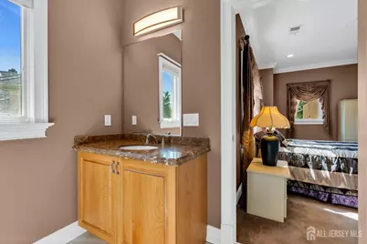 103 Bernini Way, South Brunswick Township, NJ 08852 - Photo 44