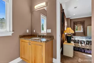103 Bernini Way, South Brunswick Township, NJ 08852 - Photo 44