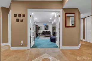 103 Bernini Way, South Brunswick Township, NJ 08852 - Photo 54