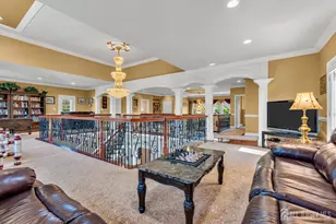 103 Bernini Way, South Brunswick Township, NJ 08852 - Photo 42