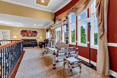 103 Bernini Way, South Brunswick Township, NJ 08852 - Photo 40