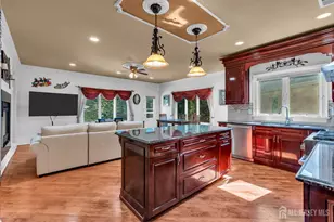 103 Bernini Way, South Brunswick Township, NJ 08852 - Photo 22