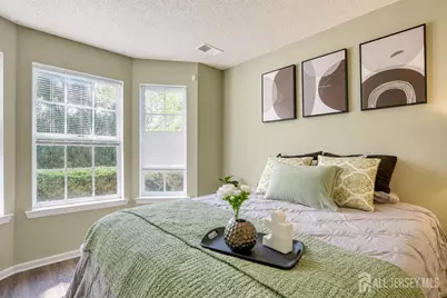 9 Tanglewood Court, South Brunswick Township, NJ 08852 - Photo 8