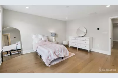 6 Concord Court, Warren Township, NJ 07059 - Photo 26