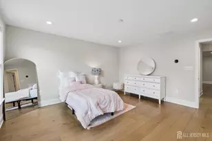 6 Concord Ct, Warren Township, NJ 07059 - Photo 26