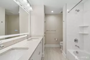 6 Concord Ct, Warren Township, NJ 07059 - Photo 28
