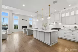 6 Concord Ct, Warren Township, NJ 07059 - Photo 6