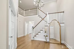 6 Concord Ct, Warren Township, NJ 07059 - Photo 4