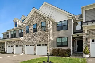 6 Concord Ct, Warren Township, NJ 07059 - Photo 2
