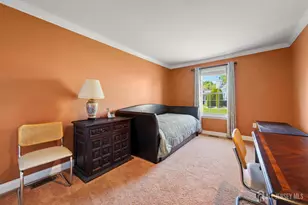 10 Alexander Hamilton Ct, Monroe Township, NJ 08831 - Photo 20