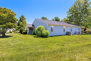10 Alexander Hamilton Ct, Monroe Township, NJ 08831 - Photo 24
