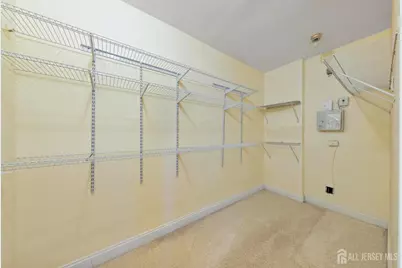 10 Alexander Hamilton Court #A, Monroe Township, NJ 08831 - Photo 18