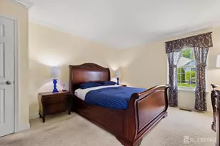 10 Alexander Hamilton Ct, Monroe Township, NJ 08831 - Photo 12