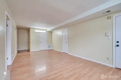 434 College Drive, Edison, NJ 08817 - Photo 4