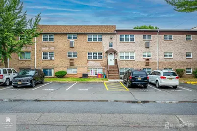434 College Drive, Edison, NJ 08817 - Photo 1