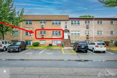 434 College Drive, Edison, NJ 08817 - Photo 2
