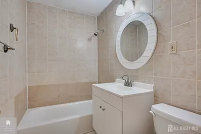 434 College Drive, Edison, NJ 08817 - Photo 14