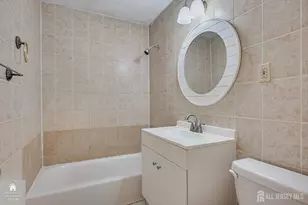 434 College Dr, Edison, NJ 08817 - Photo 14