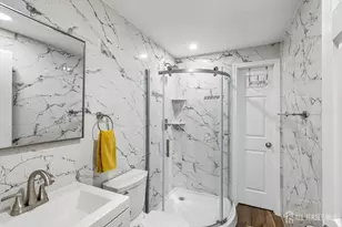 406 Ellsworth Wy, South Brunswick Township, NJ 08852 - Photo 8