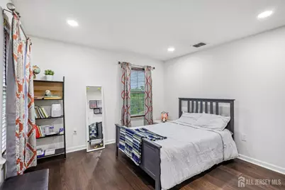 406 Ellsworth Way, South Brunswick Township, NJ 08852 - Photo 44