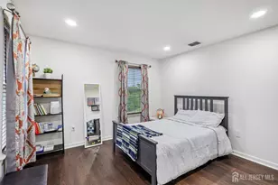 406 Ellsworth Wy, South Brunswick Township, NJ 08852 - Photo 44