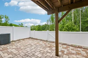406 Ellsworth Wy, South Brunswick Township, NJ 08852 - Photo 50