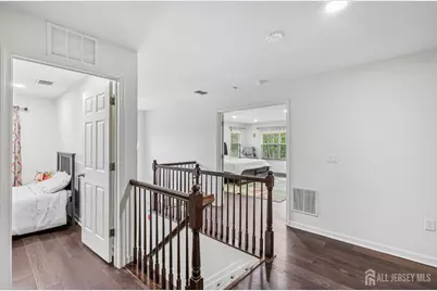 406 Ellsworth Way, South Brunswick Township, NJ 08852 - Photo 28