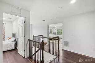 406 Ellsworth Wy, South Brunswick Township, NJ 08852 - Photo 28