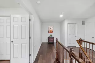 406 Ellsworth Wy, South Brunswick Township, NJ 08852 - Photo 26