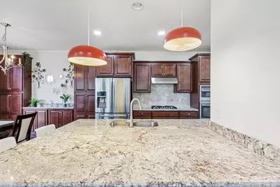 406 Ellsworth Way, South Brunswick Township, NJ 08852 - Photo 22