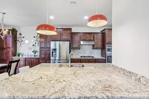 406 Ellsworth Wy, South Brunswick Township, NJ 08852 - Photo 22