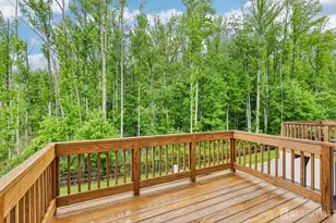406 Ellsworth Wy, South Brunswick Township, NJ 08852 - Photo 48