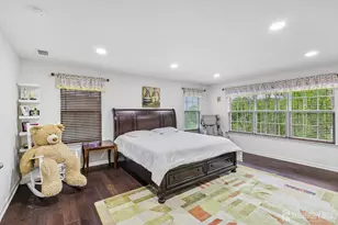 406 Ellsworth Wy, South Brunswick Township, NJ 08852 - Photo 32