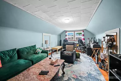 611 Pacific Avenue, Perth Amboy, NJ 08861 - Photo 32