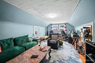 611 Pacific Ave, Perth Amboy, NJ 08861 - Photo 32