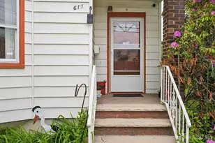 611 Pacific Ave, Perth Amboy, NJ 08861 - Photo 4