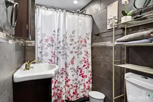 280 Nesbit Terrace, Irvington, NJ 07111 - Photo 8