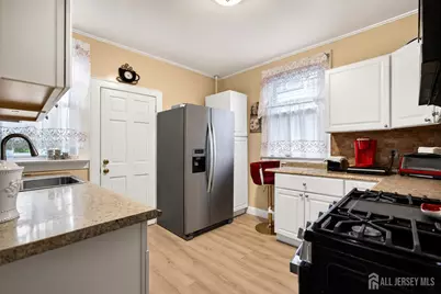 280 Nesbit Terrace, Irvington, NJ 07111 - Photo 6