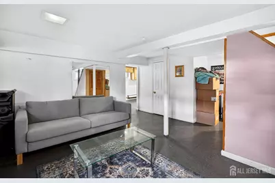 280 Nesbit Terrace, Irvington, NJ 07111 - Photo 20