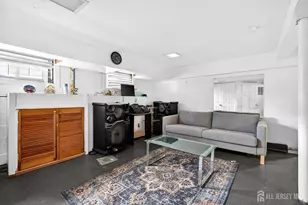 280 Nesbit Terrace, Irvington, NJ 07111 - Photo 18
