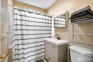 280 Nesbit Terrace, Irvington, NJ 07111 - Photo 16