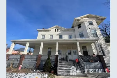 3 Adelaide Avenue, Highland Park, NJ 08904 - Photo 2