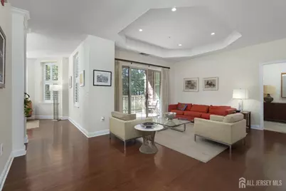 2140 Windrow Drive, Plainsboro Township, NJ 08540 - Photo 2