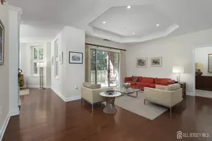 2140 Windrow Dr, Plainsboro Township, NJ 08540 - Photo 2
