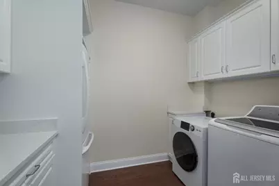2140 Windrow Drive, Plainsboro Township, NJ 08540 - Photo 12