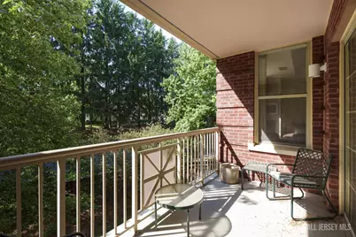 2140 Windrow Drive, Plainsboro Township, NJ 08540 - Photo 4
