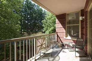 2140 Windrow Dr, Plainsboro Township, NJ 08540 - Photo 4