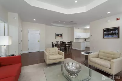 2140 Windrow Drive, Plainsboro Township, NJ 08540 - Photo 6