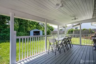15 Markham Rd, Edison, NJ 08817 - Photo 32