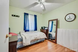 15 Markham Rd, Edison, NJ 08817 - Photo 28